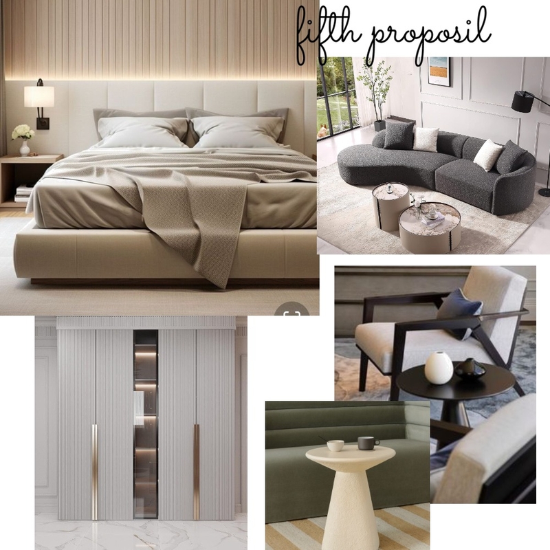 mood mord Mood Board by alaa salama ahmed on Style Sourcebook