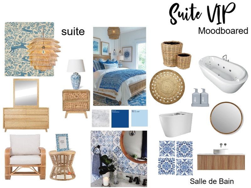 lol Mood Board by mim on Style Sourcebook