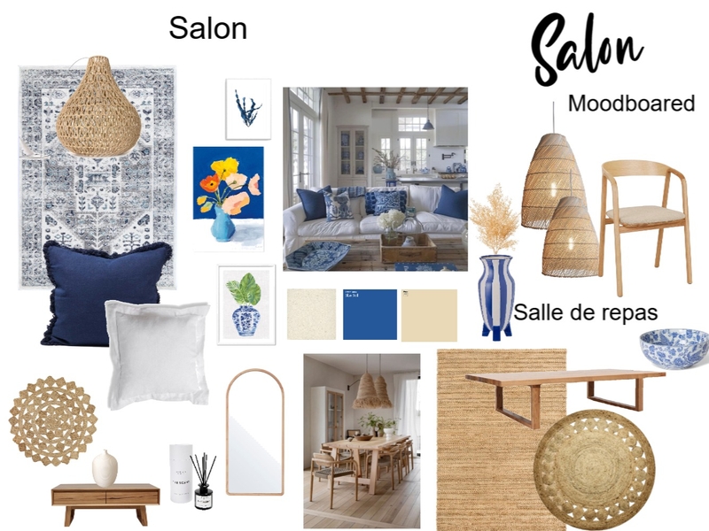 lol Mood Board by mim on Style Sourcebook