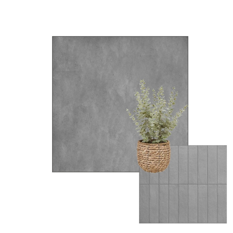 3 Mood Board by Aninditha on Style Sourcebook