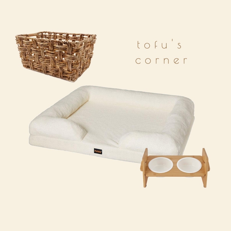 ed & ivy | living room - tofu's corner (budget) Mood Board by our vienna living on Style Sourcebook