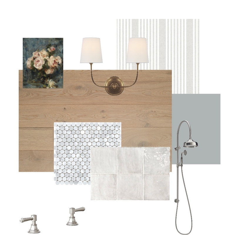verulam 2 Mood Board by Olivewood Interiors on Style Sourcebook