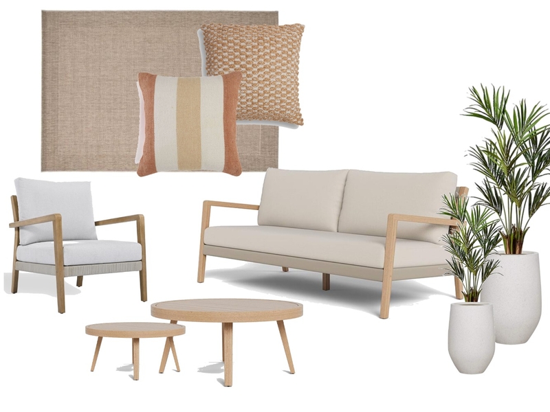 361/1000 ann street, fortitude valley - outdoor Mood Board by tlaws on Style Sourcebook