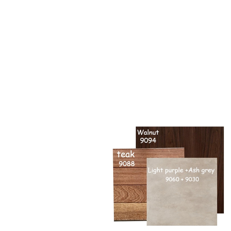 Mood Restaurant UOp Mood Board by Yosor on Style Sourcebook