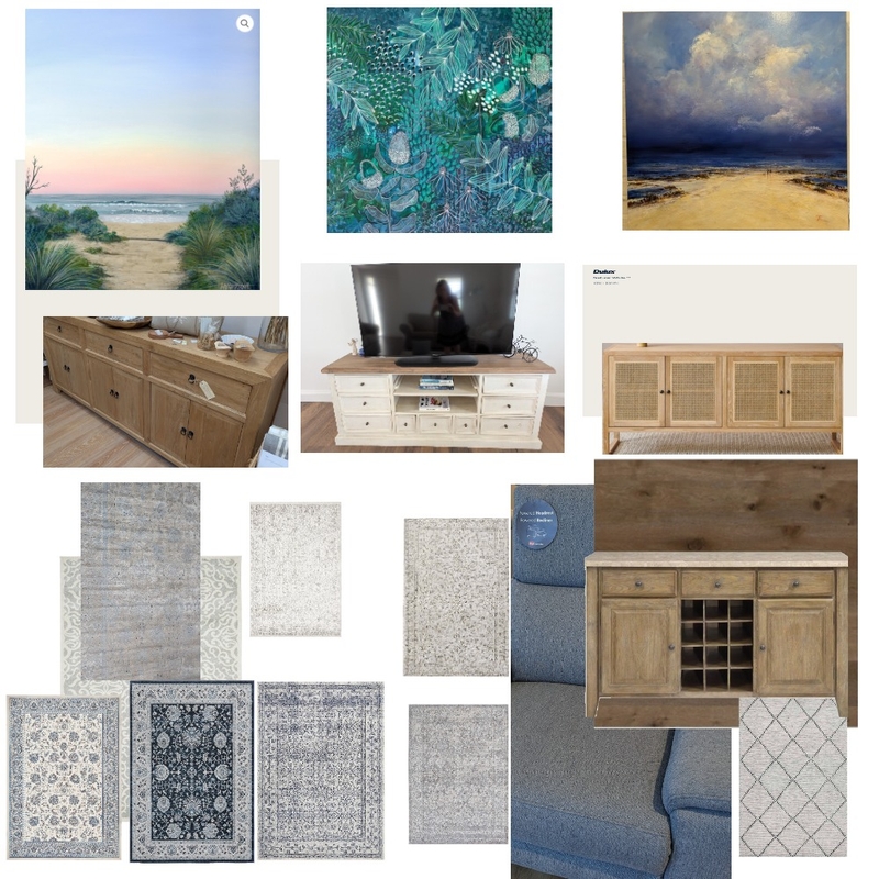 More ideas Mood Board by helenacolla@yahoo.com.au on Style Sourcebook