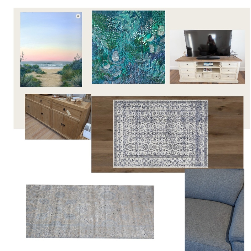 Final - Southern view Mood Board by helenacolla@yahoo.com.au on Style Sourcebook