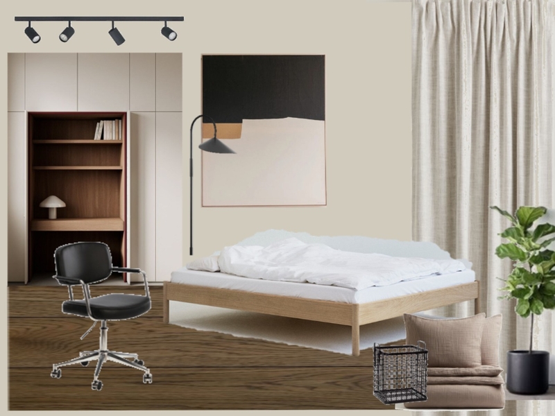 סופי Mood Board by Lee Or Yaakov on Style Sourcebook