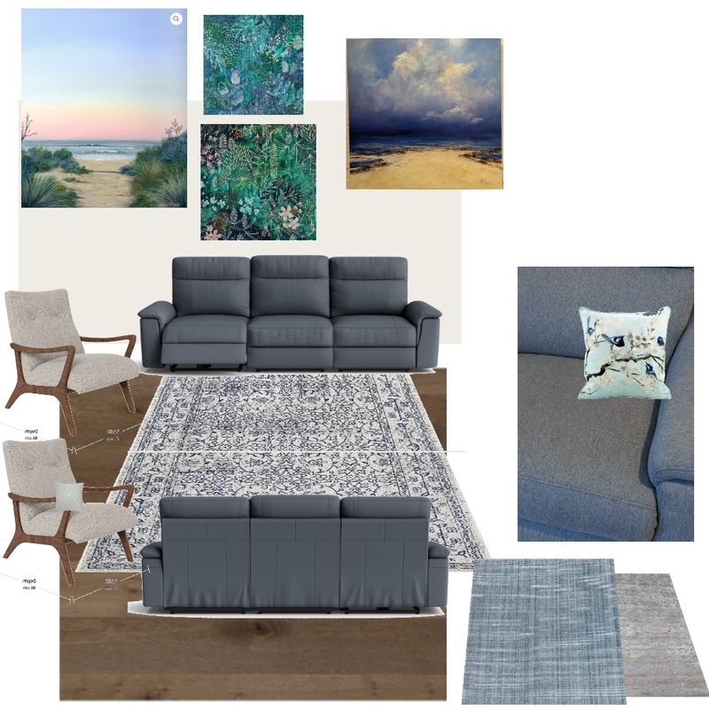 Final - Western view Mood Board by helenacolla@yahoo.com.au on Style Sourcebook
