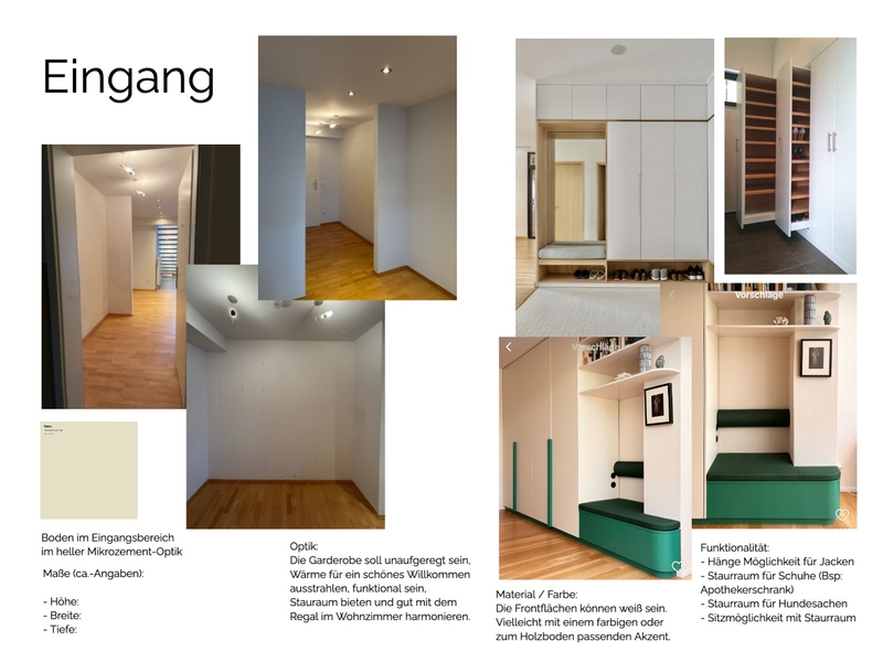 Team Loeft Mood Board by dieoettigs@gmail.com on Style Sourcebook