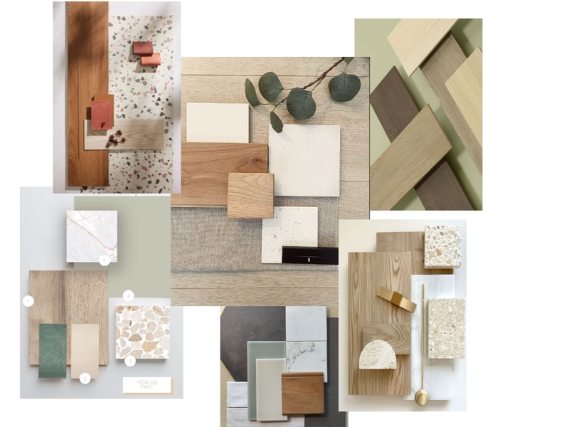 materiales lacroze Mood Board by CECYS on Style Sourcebook