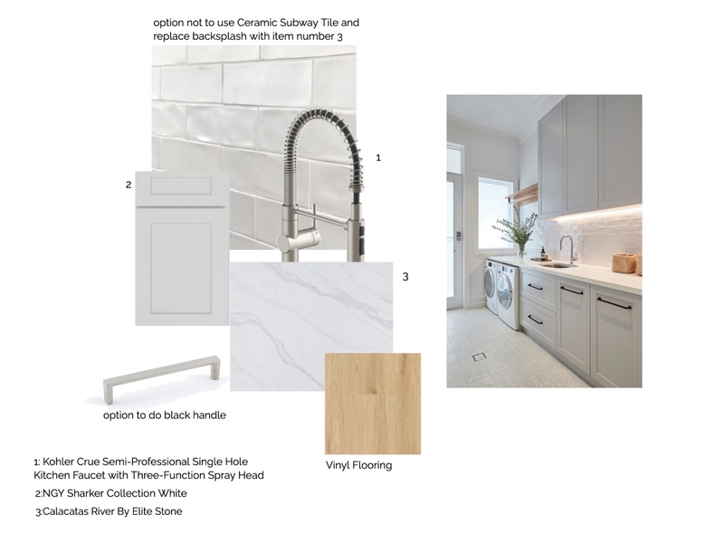 myron 's laundry Mood Board by Karen123 on Style Sourcebook