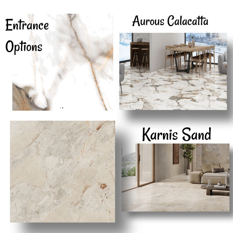 Glenda entry Mood Board by hastings@tilewarehouse.co.nz on Style Sourcebook