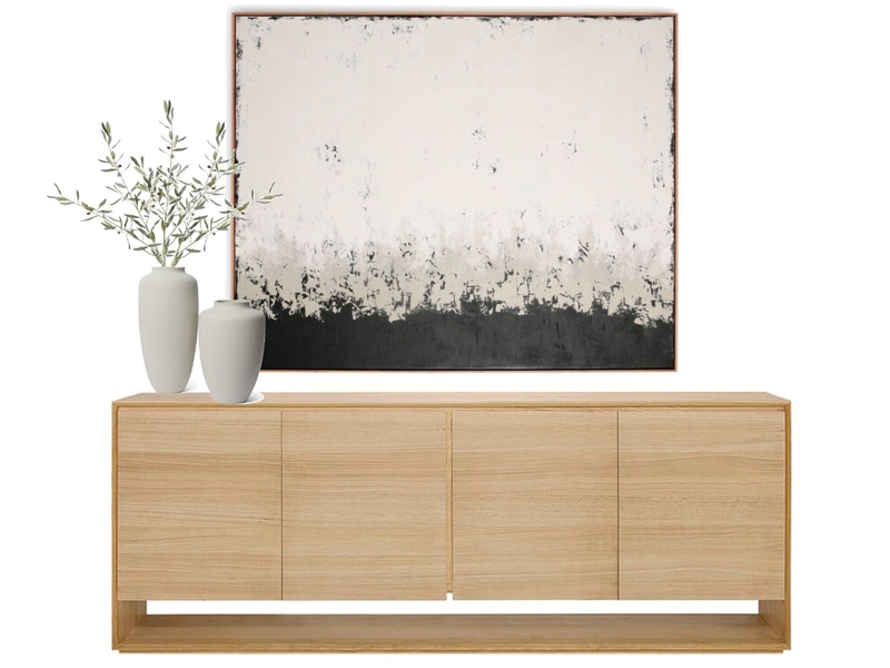 45 Aston street, toowong front entry 4 Mood Board by tlaws on Style Sourcebook