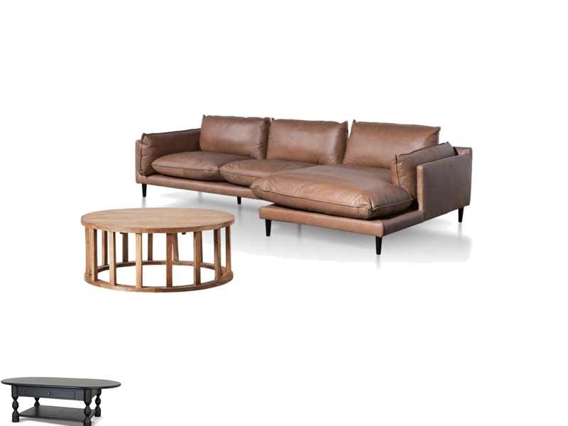 Mood board lounge Mood Board by jacquelinewaterhouse@outlook.com on Style Sourcebook