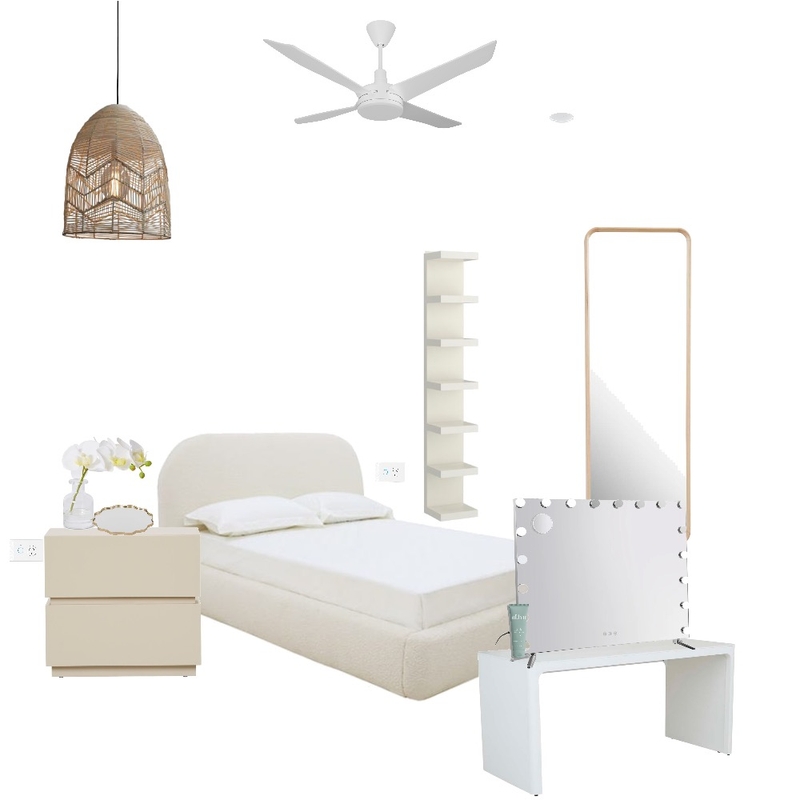 cheese room Mood Board by wigglesgiggles76@gmail.com on Style Sourcebook