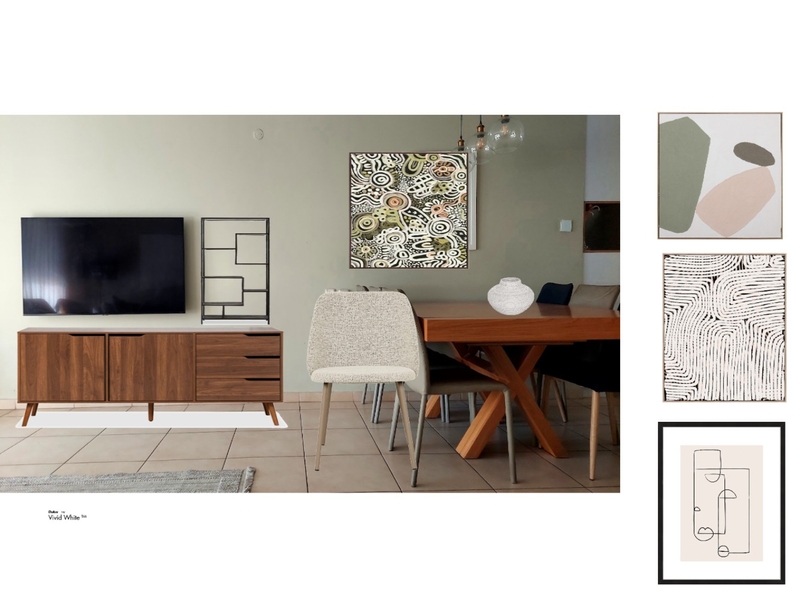 סלון אתי Mood Board by miz12 on Style Sourcebook