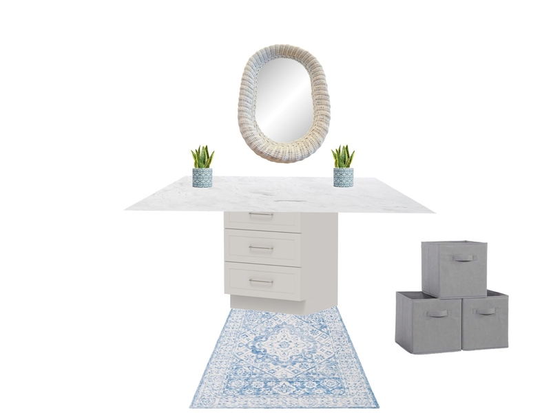 closet reno 1 Mood Board by jadira on Style Sourcebook