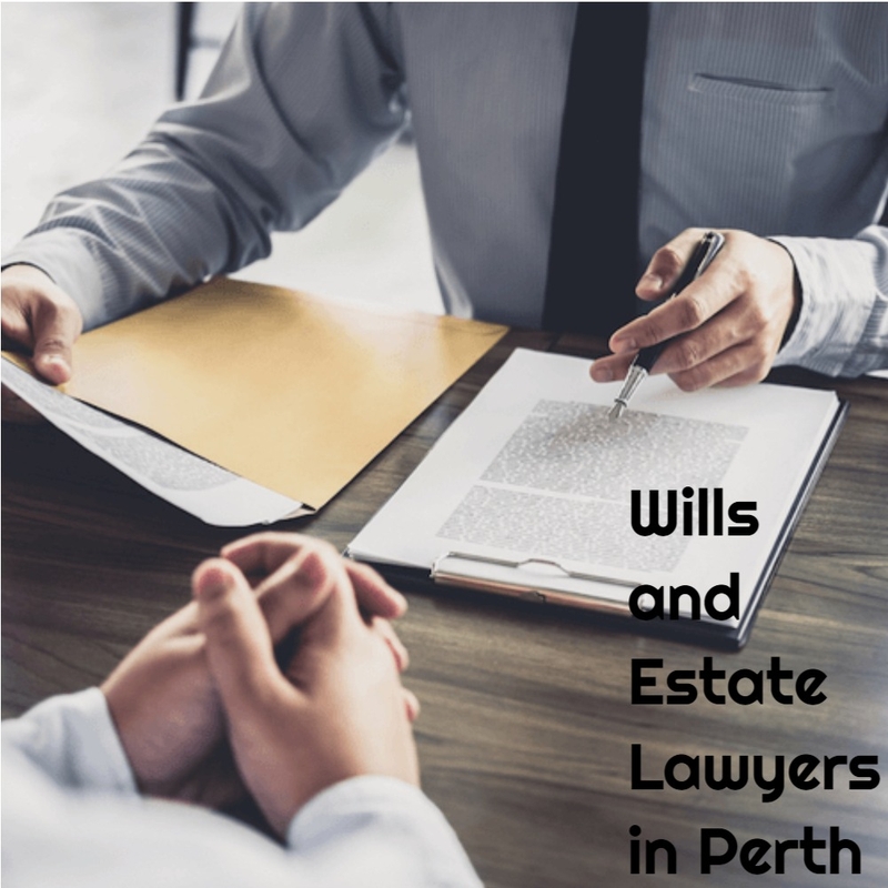 Estate Lawyers Mood Board by hoelawyers on Style Sourcebook