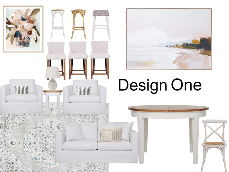 Design One Lane Cove Mood Board by oz design artarmon on Style Sourcebook