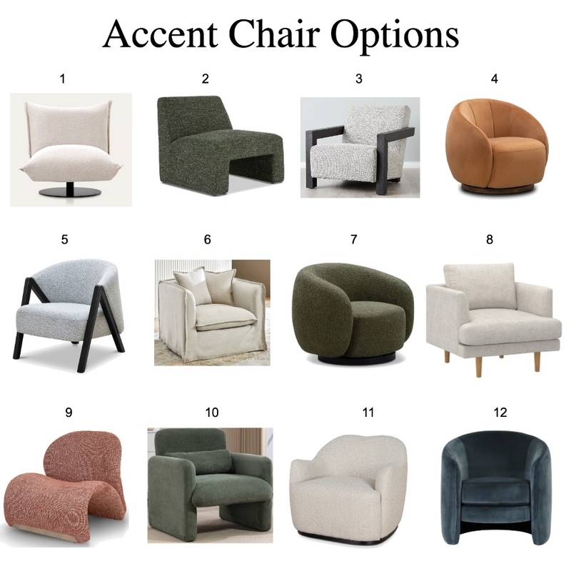 accents for Williamstown Mood Board by Chantelborg1314 on Style Sourcebook