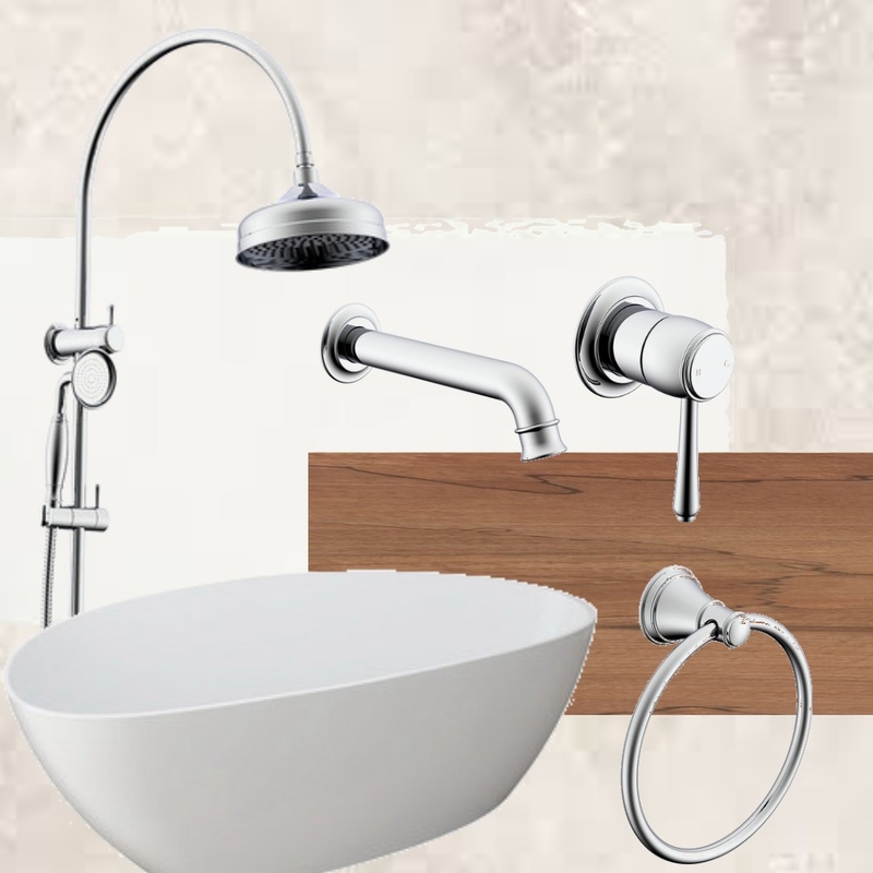 Dublin Mood Board by helloverityperkins@gmail.com on Style Sourcebook