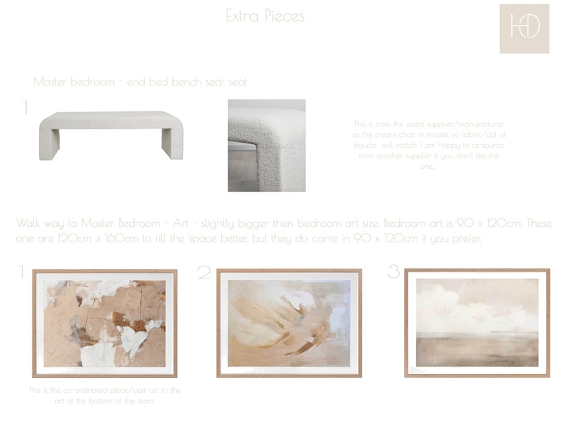 Lisa Extra Pieces - 2 Mood Board by JessMamone on Style Sourcebook