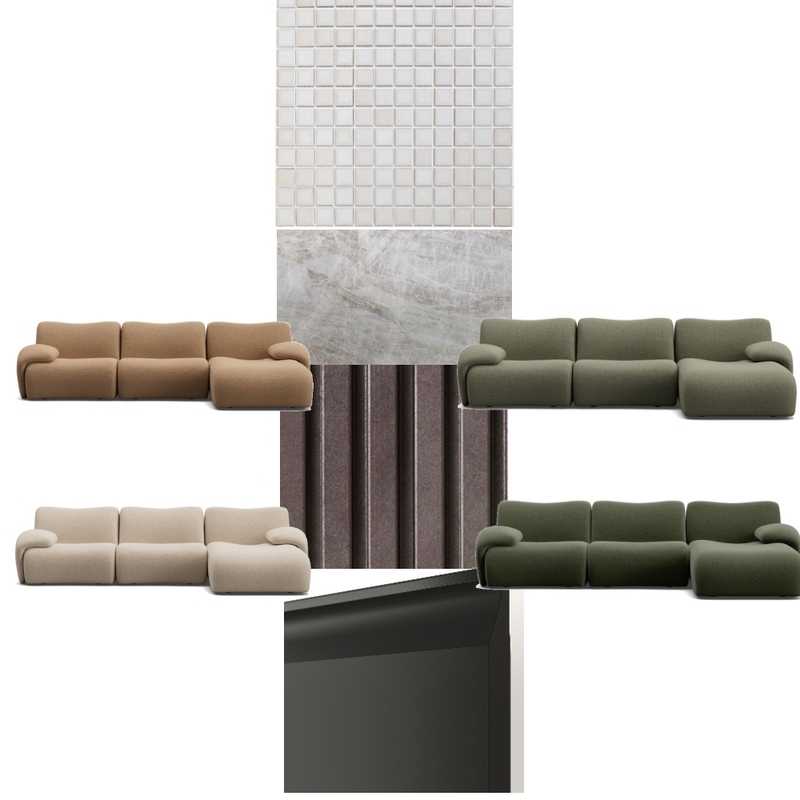 1977 Sofa Colour options Mood Board by JessSib on Style Sourcebook