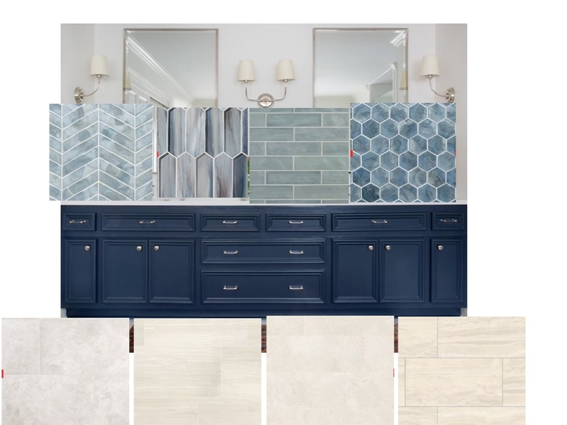 floors and backsplash Mood Board by cam.flores11@gmail.com on Style Sourcebook