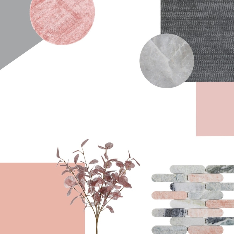Temporal (Moon) Moodboard Mood Board by swhitehill@armstrongflooring.au on Style Sourcebook