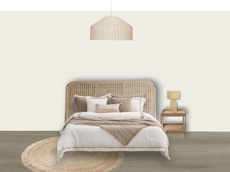 bedroom Mood Board by annasuponenkova on Style Sourcebook