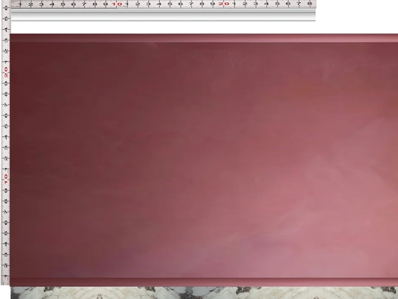 Laundry Wall Mood Board by dl2407 on Style Sourcebook