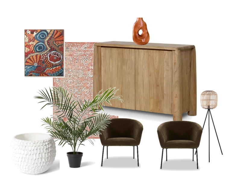 Office entrance Mood Board by nishisingh on Style Sourcebook