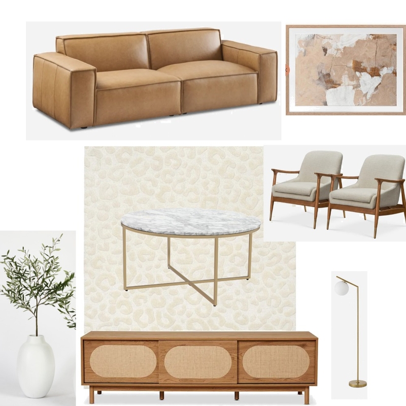 Neerav Mood Board by ravi.parmar@gmail.com on Style Sourcebook