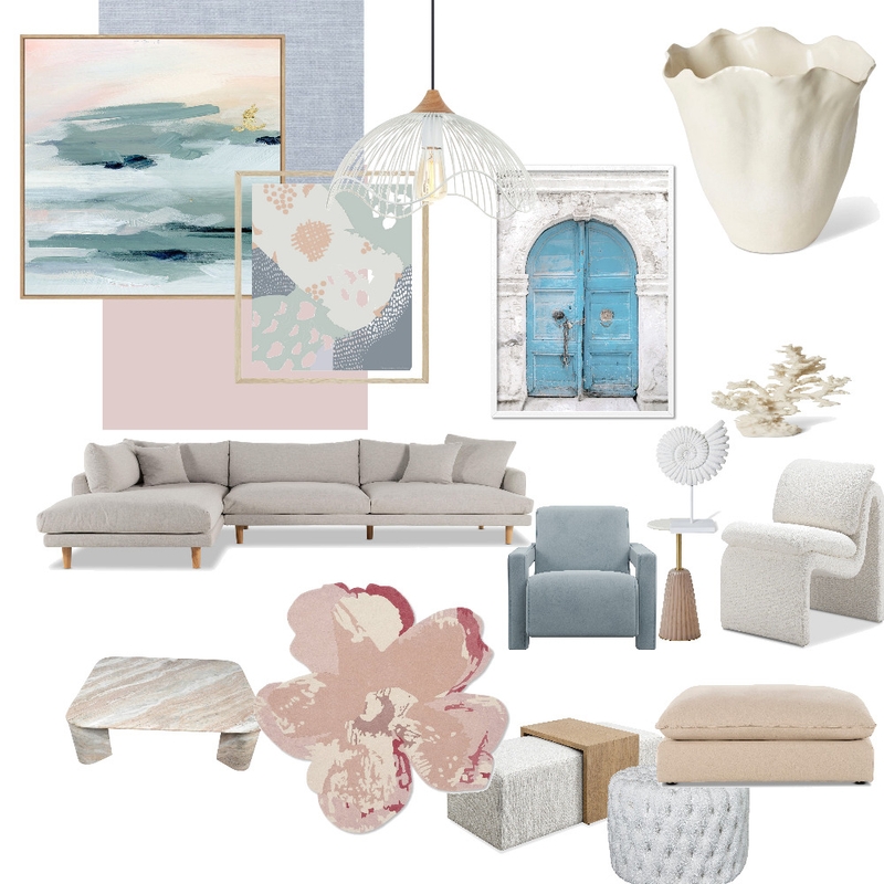 morrisons living room Mood Board by lesleywarren on Style Sourcebook