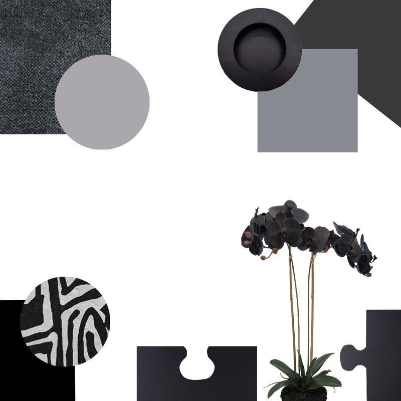 Sphere (Galaxy) Moodboard Mood Board by swhitehill@armstrongflooring.au on Style Sourcebook