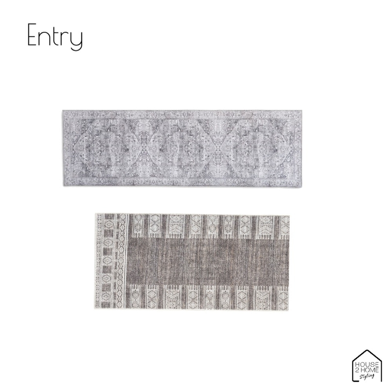 Entry - Eton Mood Board by House 2 Home Styling on Style Sourcebook