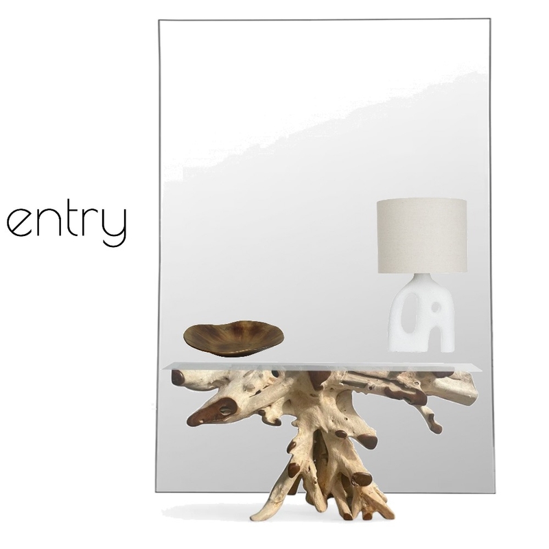 Entry Mood Board by Livvy2810! on Style Sourcebook