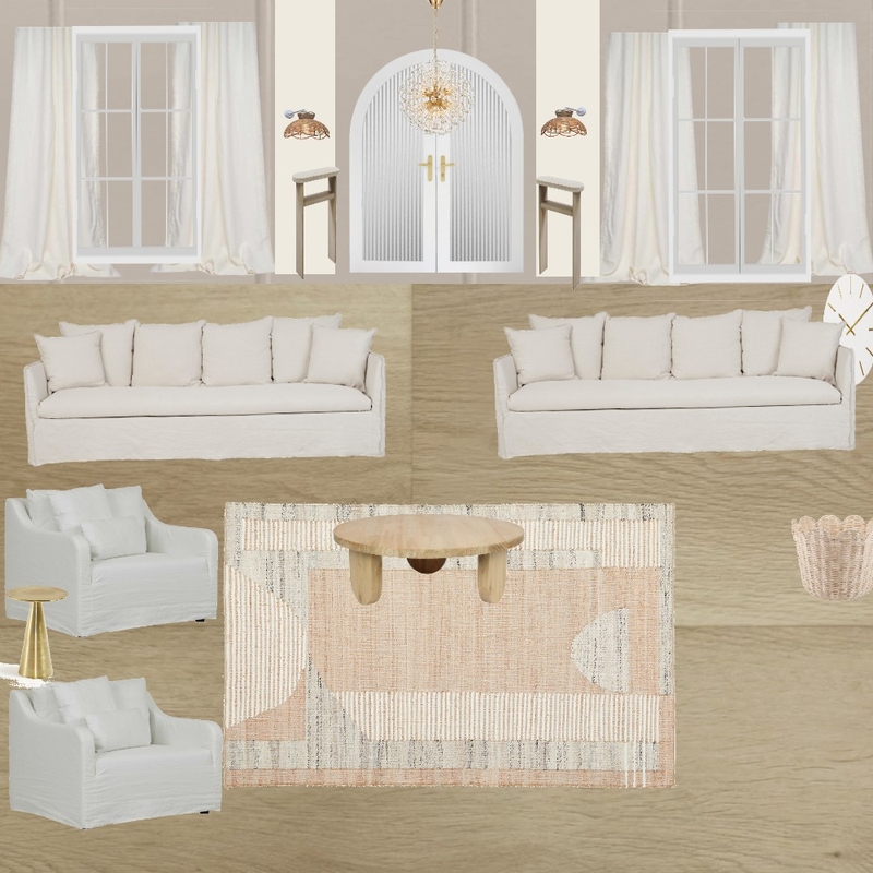 Interior design front room Mood Board by 70592@elmhurst205.org on Style Sourcebook