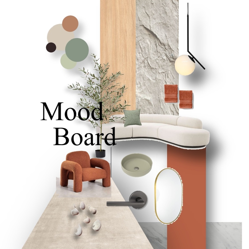 final1 Mood Board by wafaa333 on Style Sourcebook