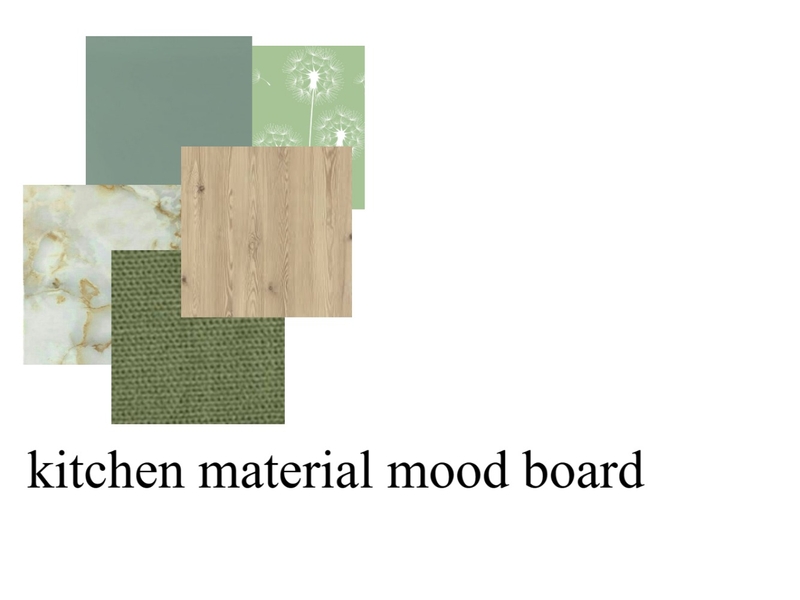 maede Mood Board by attarant on Style Sourcebook