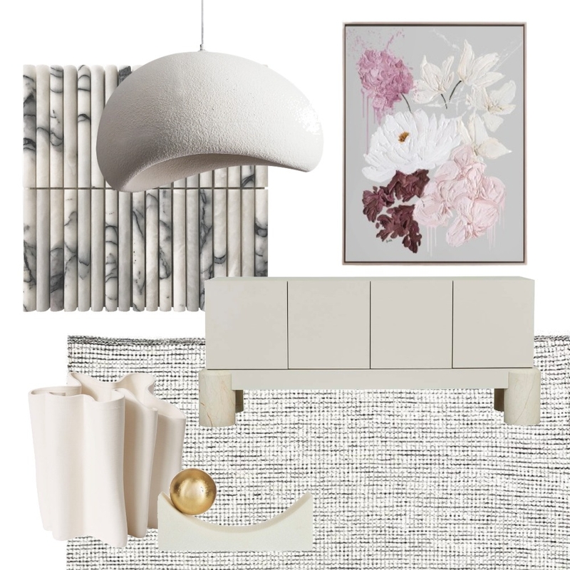 textural haven Mood Board by Lauren Skye Studio on Style Sourcebook