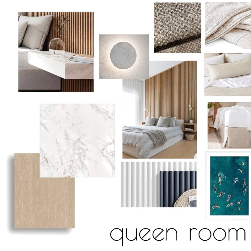 Queen Room Mood Board by Livvy2810! on Style Sourcebook