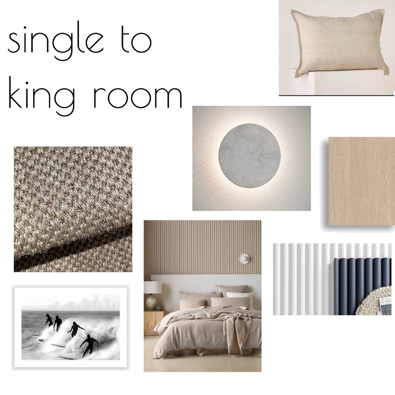 Single room Mood Board by Livvy2810! on Style Sourcebook