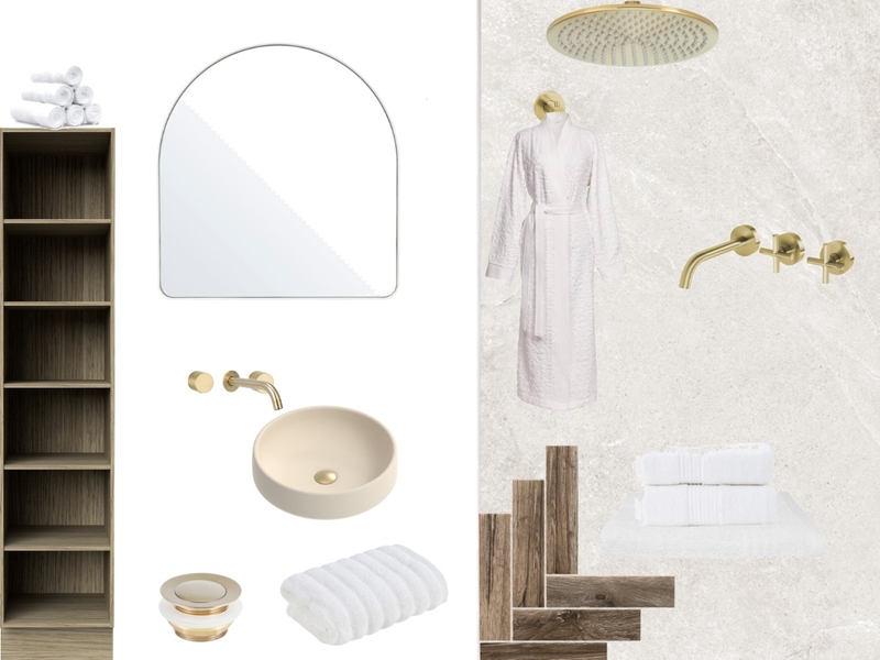 eeee Mood Board by Virginia Kanidou on Style Sourcebook