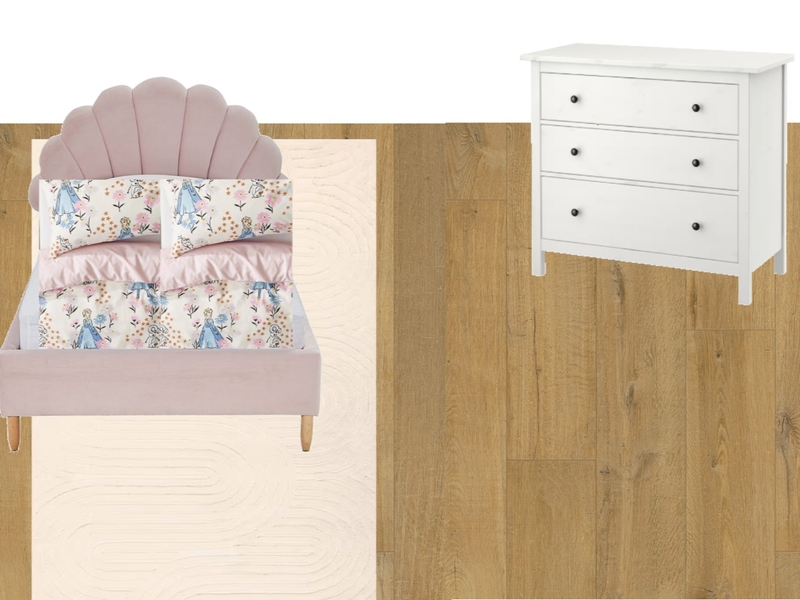 Nora's room Mood Board by vtully on Style Sourcebook