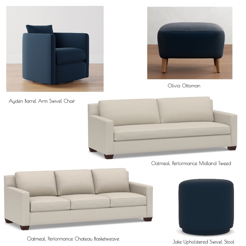 Fernandez Family Room Mood Board by jackiesteward on Style Sourcebook
