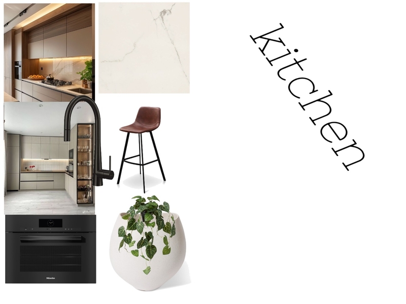 DIAMERISMA Mood Board by DRAKOULIAN on Style Sourcebook