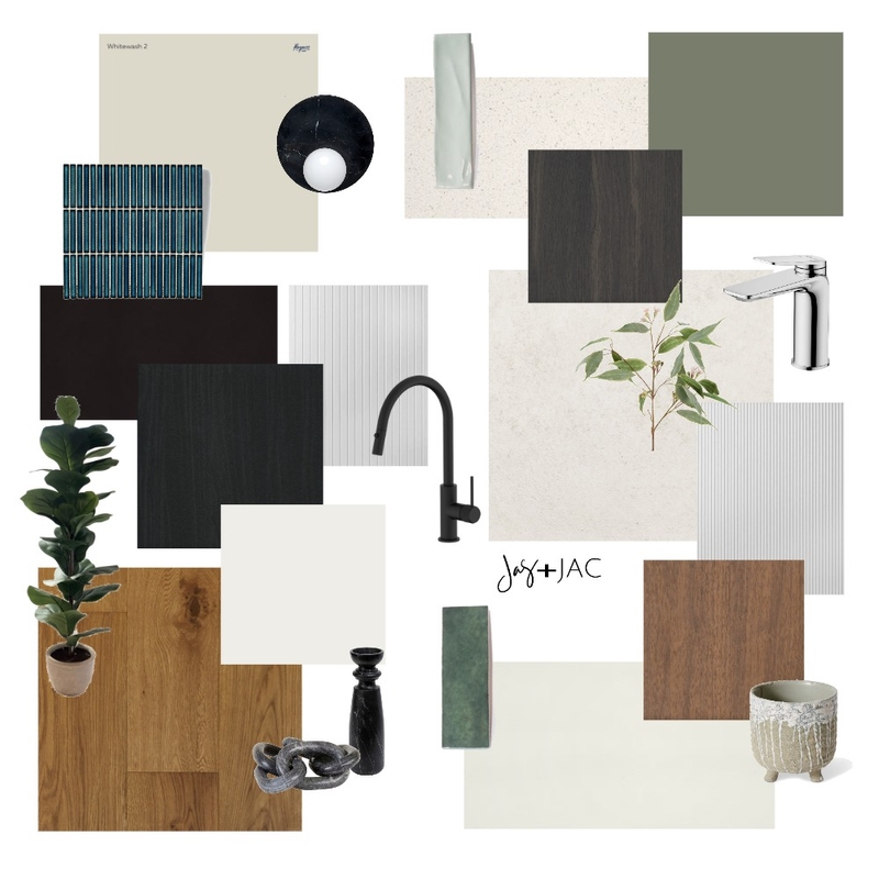 Ringwood East Internals Mood Board by Jas and Jac on Style Sourcebook