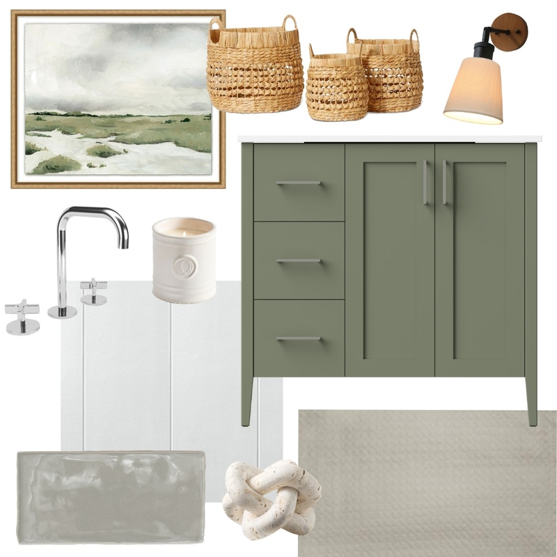 Armidale Country Mood Board by Courtney.Scott on Style Sourcebook