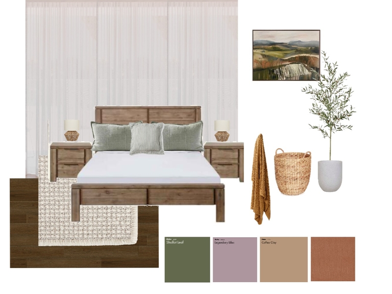 Shenny Mood Board by kimmaiii on Style Sourcebook